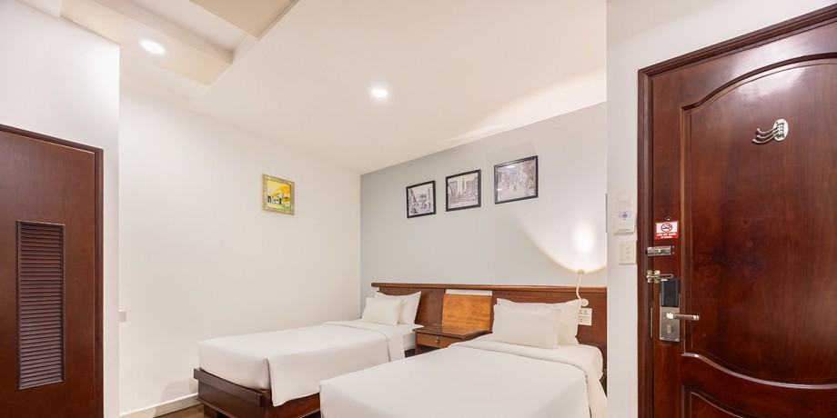 caocap-twin408 (2).jpg